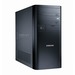 Samsung DM500T4Z Intel® Core™ i7 i7-4790 4 GB DDR3-SDRAM 620 GB HDD+SSD PC Black thumbnail 3