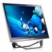 Samsung 7 Series DM700A7D Intel® Core™ i5 i5-3470T 68.6 cm (27″) 1920 x 1080 pixels Touchscreen All-in-One PC 8 GB DDR3-SDRAM 1 TB HDD Windows 8.1 Black thumbnail 3