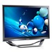 Samsung 7 Series DM700A7D Intel® Core™ i5 i5-3470T 68.6 cm (27″) 1920 x 1080 pixels Touchscreen All-in-One PC 8 GB DDR3-SDRAM 1 TB HDD Windows 8.1 Black thumbnail 2