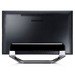 Samsung 7 Series DM700A7D Intel® Core™ i5 i5-3470T 68.6 cm (27″) 1920 x 1080 pixels Touchscreen All-in-One PC 8 GB DDR3-SDRAM 1 TB HDD Windows 8.1 Black thumbnail 7