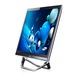 Samsung 7 Series DM700A7D Intel® Core™ i5 i5-3470T 68.6 cm (27″) 1920 x 1080 pixels Touchscreen All-in-One PC 8 GB DDR3-SDRAM 1 TB HDD Windows 8.1 Black thumbnail 9