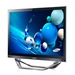 Samsung 7 Series DM700A7D Intel® Core™ i5 i5-3470T 68.6 cm (27″) 1920 x 1080 pixels Touchscreen All-in-One PC 8 GB DDR3-SDRAM 1 TB HDD Windows 8.1 Black thumbnail 10