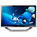 Samsung 7 Series DM700A7D Intel® Core™ i5 i5-3470T 68.6 cm (27″) 1920 x 1080 pixels Touchscreen All-in-One PC 8 GB DDR3-SDRAM 1 TB HDD Windows 8.1 Black thumbnail 1