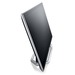 Samsung 7 Series DM700A7D Intel® Core™ i5 i5-3470T 68.6 cm (27″) 1920 x 1080 pixels Touchscreen All-in-One PC 8 GB DDR3-SDRAM 1 TB HDD Windows 8.1 Black thumbnail 4