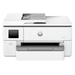 HP OfficeJet Pro 9720e