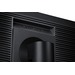 Samsung S24E650XW computer monitor 61 cm (24″) 1920 x 1200 pixels LED Black thumbnail 7