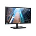 Samsung S24E650XW computer monitor 61 cm (24″) 1920 x 1200 pixels LED Black thumbnail 3