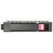 HP 300GB 15k SP SAS internal hard drive 15000 RPM 3.5″ thumbnail 2