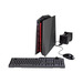 ASUS ROG G20AJ-DE029S Intel® Core™ i7 i7-4790 16 GB DDR3-SDRAM 2.25 TB HDD+SSD NVIDIA® GeForce® GTX 980 Windows 8.1 PC Black, Red thumbnail 3