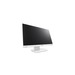 LG V series 23V540-LT15K All-in-One PC/workstation Intel® Pentium® 3550M 58.4 cm (23″) 1920 x 1080 pixels 4 GB DDR3L-SDRAM 500 GB HDD Windows 8.1 White thumbnail 4