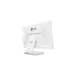 LG V series 23V540-LT15K All-in-One PC/workstation Intel® Pentium® 3550M 58.4 cm (23″) 1920 x 1080 pixels 4 GB DDR3L-SDRAM 500 GB HDD Windows 8.1 White thumbnail 8
