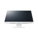 LG V series 23V540-LT15K All-in-One PC/workstation Intel® Pentium® 3550M 58.4 cm (23″) 1920 x 1080 pixels 4 GB DDR3L-SDRAM 500 GB HDD Windows 8.1 White thumbnail 5