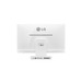 LG V series 23V540-LT15K All-in-One PC/workstation Intel® Pentium® 3550M 58.4 cm (23″) 1920 x 1080 pixels 4 GB DDR3L-SDRAM 500 GB HDD Windows 8.1 White thumbnail 7