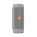 JBL Charge2+ Grey 15 W thumbnail 3