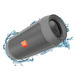 JBL Charge2+ Grey 15 W thumbnail 1