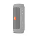 JBL Charge2+ Grey 15 W thumbnail 2