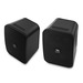 JBL CONTROL® SERIES Control X Wireless 2-way Black, Graphite Wired & Wireless 30 W thumbnail 1