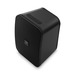 JBL CONTROL® SERIES Control X Wireless 2-way Black, Graphite Wired & Wireless 30 W thumbnail 3