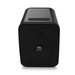 JBL CONTROL® SERIES Control X Wireless 2-way Black, Graphite Wired & Wireless 30 W thumbnail 6