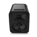 JBL CONTROL® SERIES Control X Wireless 2-way Black, Graphite Wired & Wireless 30 W thumbnail 8