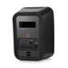 JBL CONTROL® SERIES Control X Wireless 2-way Black, Graphite Wired & Wireless 30 W thumbnail 7