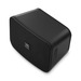 JBL CONTROL® SERIES Control X Wireless 2-way Black, Graphite Wired & Wireless 30 W thumbnail 2