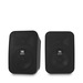 JBL CONTROL® SERIES Control X Wireless 2-way Black, Graphite Wired & Wireless 30 W thumbnail 5
