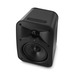 JBL CONTROL® SERIES Control X Wireless 2-way Black, Graphite Wired & Wireless 30 W thumbnail 4