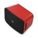 JBL CONTROL® SERIES Control X Wireless 2-way Black, Red Wired & Wireless 30 W thumbnail 6
