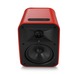 JBL CONTROL® SERIES Control X Wireless 2-way Black, Red Wired & Wireless 30 W thumbnail 4