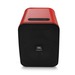 JBL CONTROL® SERIES Control X Wireless 2-way Black, Red Wired & Wireless 30 W thumbnail 5