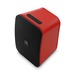 JBL CONTROL® SERIES Control X Wireless 2-way Black, Red Wired & Wireless 30 W thumbnail 7
