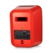 JBL CONTROL® SERIES Control X Wireless 2-way Black, Red Wired & Wireless 30 W thumbnail 2