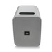 JBL CONTROL® SERIES Control X Wireless 2-way White Wired & Wireless 30 W thumbnail 4