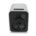 JBL CONTROL® SERIES Control X Wireless 2-way White Wired & Wireless 30 W thumbnail 5