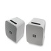 JBL CONTROL® SERIES Control X Wireless 2-way White Wired & Wireless 30 W thumbnail 1