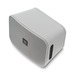 JBL CONTROL® SERIES Control X Wireless 2-way White Wired & Wireless 30 W thumbnail 6