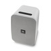 JBL CONTROL® SERIES Control X Wireless 2-way White Wired & Wireless 30 W thumbnail 3