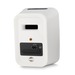 JBL CONTROL® SERIES Control X Wireless 2-way White Wired & Wireless 30 W thumbnail 2
