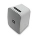 JBL CONTROL® SERIES Control X Wireless 2-way White Wired & Wireless 30 W thumbnail 7