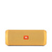 JBL Flip 3 Yellow thumbnail 2