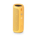 JBL Flip 3 Yellow thumbnail 3