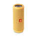 JBL Flip 3 Yellow thumbnail 5