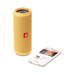 JBL Flip 3 Yellow thumbnail 4