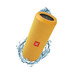 JBL Flip 3 Yellow thumbnail 1