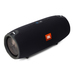 JBL Xtreme Black thumbnail 1