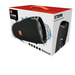 JBL Xtreme Black thumbnail 3