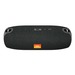 JBL Xtreme Black thumbnail 2