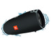 JBL Xtreme Black thumbnail 4