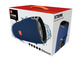 JBL Xtreme Blue thumbnail 3